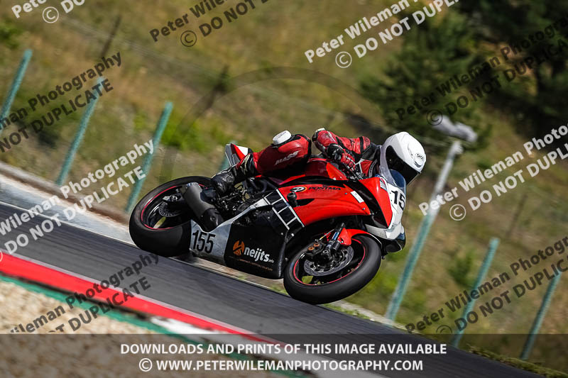 Slovakia Ring;event digital images;motorbikes;no limits;peter wileman photography;trackday;trackday digital images